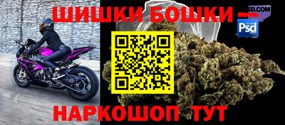 ECSTASY Заволжье