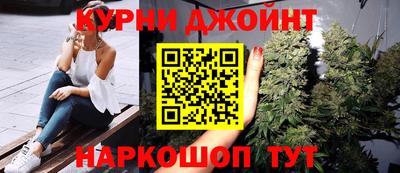 ECSTASY Заволжье