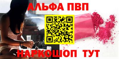 ECSTASY Заволжье