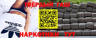 ECSTASY Заволжье