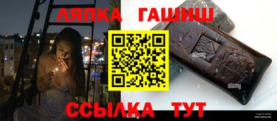 ECSTASY Заволжье