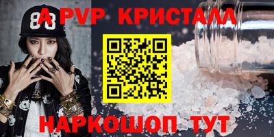 ECSTASY Заволжье