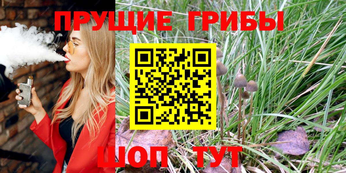 Галлюциногенные грибы прущие грибы Щёкино
